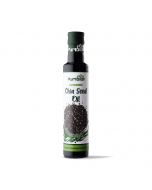 Organic Cold Pressed Chia Seed Oil 250ml 