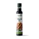 Organic Cold Pressed Almond Oil 250ml 