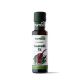 Organic Cold Pressed Amaranth Seed Oil 100ml 