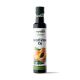 Organic Cold Pressed Apricot Kernel Oil 250ml 