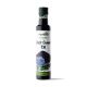 Organic Cold Pressed Black Cumin Seed Oil 250ml 