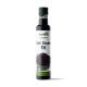 Organic Cold Pressed Black Sesame Seed Oil 250ml 