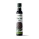 Organic Cold Pressed Chia Seed Oil 250ml 