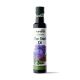 Organic Cold Pressed Flax Seed Oil 250ml 