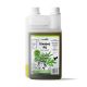 Natural Hemp Oil for Dogs and Cats BARF 1000ml