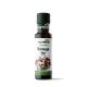 Organic Cold Pressed Moringa Seed Oil 100ml 