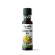Organic Cold Pressed Mustard Seed Oil 100ml 