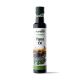 Organic Cold Pressed Poppy Seed Oil 250ml 