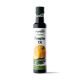Organic Cold Pressed Pumpkin Seed Oil 250ml 