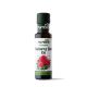 Organic Cold Pressed Raspberry Seed Oil 100ml 