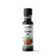 Organic Cold Pressed Organic Rosehip Seed Oil 100ml 