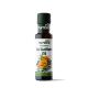 Organic Cold Pressed Sea Buckthorn Seed Oil 100ml 